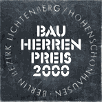 bauherrenpreis2000